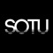 soturecordings