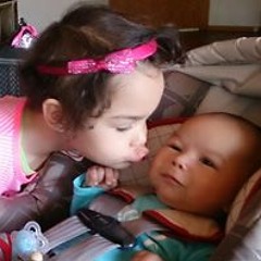 Maggie Poteat-Dircks