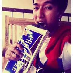 Potchi Rik Fernandez