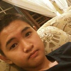 Brian Steven P Lojuman