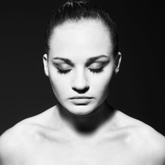 Katharina  Lebedew