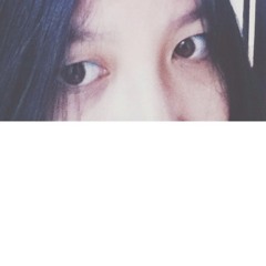 Dine Dwi Putri Rachmanida