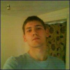 Ianward1990