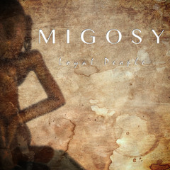 Migosy