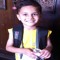 Farheen Zeeshan 1