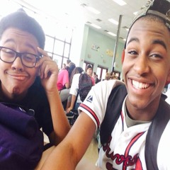 Tyler A J