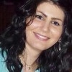 Mahnaz Balali 1
