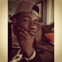 Jesus Based Germanotta