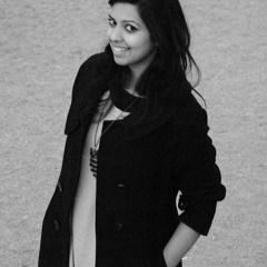 Arusha siddiquii