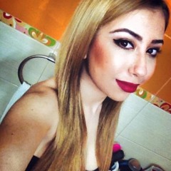 sabina elena jipescu