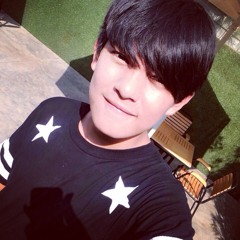 Sengleang Bopeepbopeep