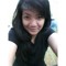 janenadiaa