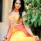 Raima Prince