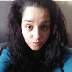 Nicole St Hilaire 26