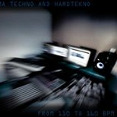 Undertechno Lab