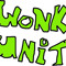 Work the Wonk