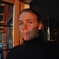 Hanna Svendsrud Lieng