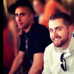 Sergio Orlando Lorenzo