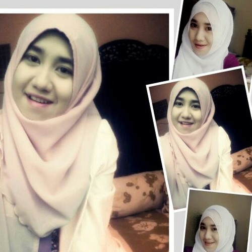dida percayalah