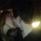 jordy1097