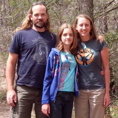 JCampbell Hodnette Jr.