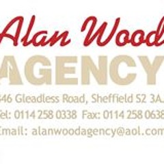 Alan Wood 20