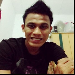 Fajar S