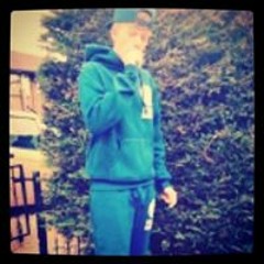 Regan Kurtis Jeffery