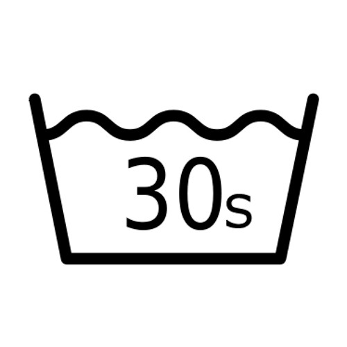 Stream 30s music | Listen to songs, albums, playlists for free on