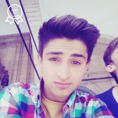 canmehmet