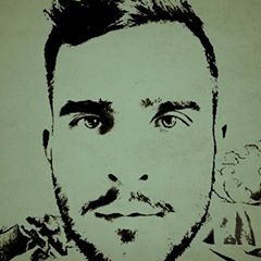 Вячеслав Бутусов и Ю-Питер "Скажи мне, птица"