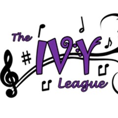 IVY League Youth Chorus