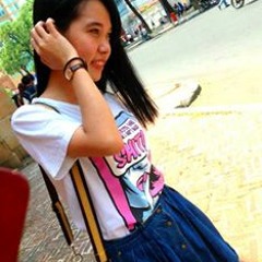 của bạn