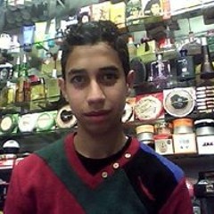 ahmed _sherif