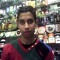 ahmed _sherif