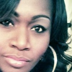 Uniq'Sharleen Hacker