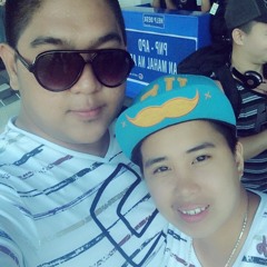 Krenzy Delgado Borre