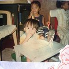 Romeo T. Navarro Jr.