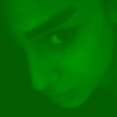 madam_as