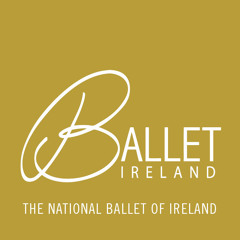 BalletIreland