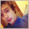 Connor Lane-Johnston