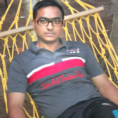 vishalMateNashik