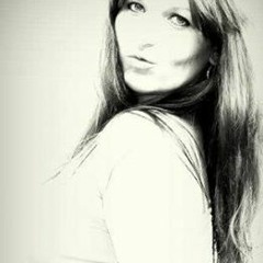 Edyta Katarzyna Dzierza