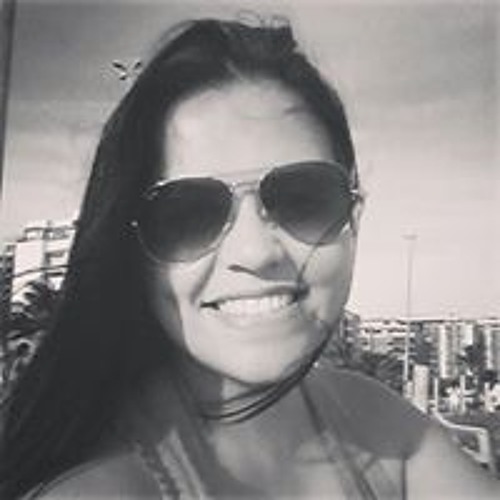 Daiane Corrêa 4’s avatar