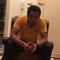 Khaled TeilaB