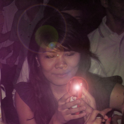 Stream little china girl music Listen to songs, albums, playlists for