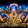 GreVega (O.V.N.I records)