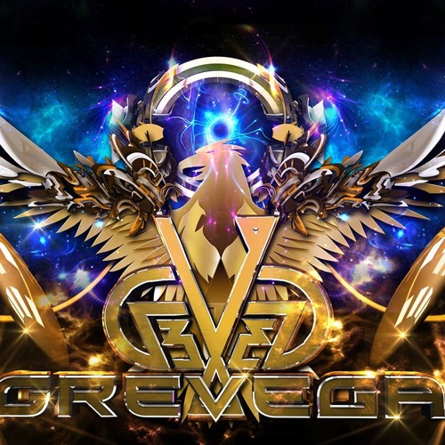 GreVega (O.V.N.I records)’s avatar