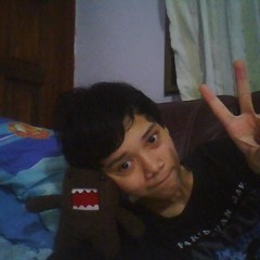 abdul akif