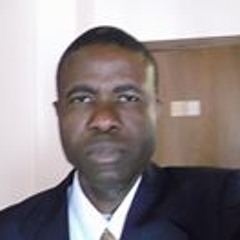 Alusine Kamara Sankara